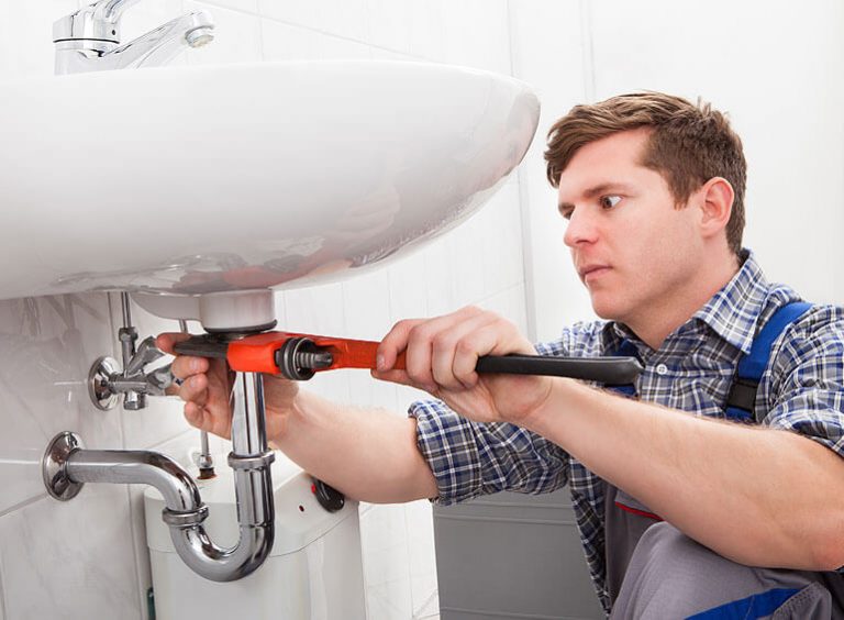 New Malden Emergency Plumbers, Plumbing in New Malden, KT3, No Call Out Charge, 24 Hour Emergency Plumbers New Malden, KT3