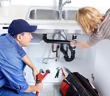 New Malden Emergency Plumbers, Plumbing in New Malden, KT3, No Call Out Charge, 24 Hour Emergency Plumbers New Malden, KT3